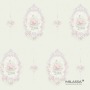 Обои флизелиновые Milassa Joli1, 005, 10х1 м