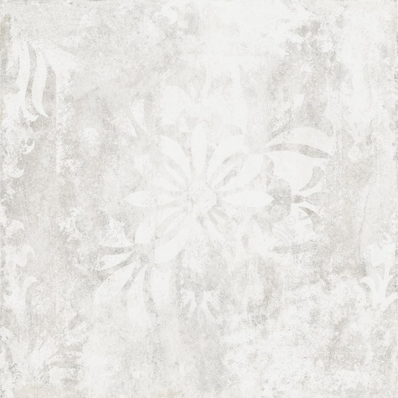 GFU6060TTM17R керамогранит матовый Alma Ceramica Totem 600*600 (5 шт в уп/54 м в пал) #2