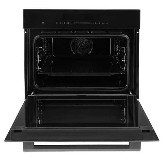 Korting OKB 3230 GN компактный духовой шкаф #2 Korting OKB 3230 GN компактный духовой шкаф #2