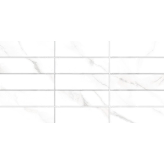 TWA3060BRK17 Настенная облицовочная рельефная плитка Alma Ceramica Bronks 300*600 (11 шт в уп/63,36 м в пал) #5 TWA3060BRK17 Настенная облицовочная рельефная плитка Alma Ceramica Bronks 300*600 (11 шт в уп/63,36 м в пал) #5