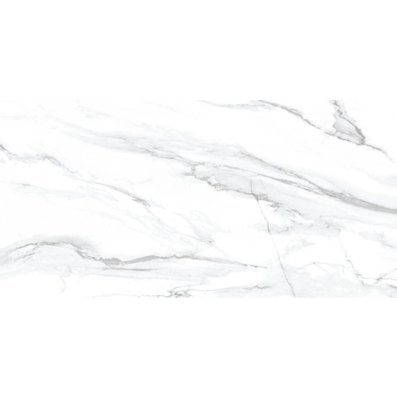 TWU09VEG007 плитка облицовочная Alma Ceramica Vegas 249*500 (10 шт в уп/70.965 м в пал) #11