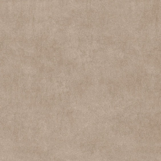 GFU04BLN47R керамогранит матовый Alma Ceramica Berlin 600*600 (4 шт в уп/43,2 м в пал) #9
