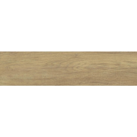 New Trend Craftwood Bronze GP1560CRW31 Керамогранит матовый 151*602 (20 шт в уп/72,8 м в пал) #13