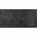 GFU60120TTM20R керамогранит матовый Alma Ceramica Totem 600*1200 (2 шт в уп/46,08 м в пал)