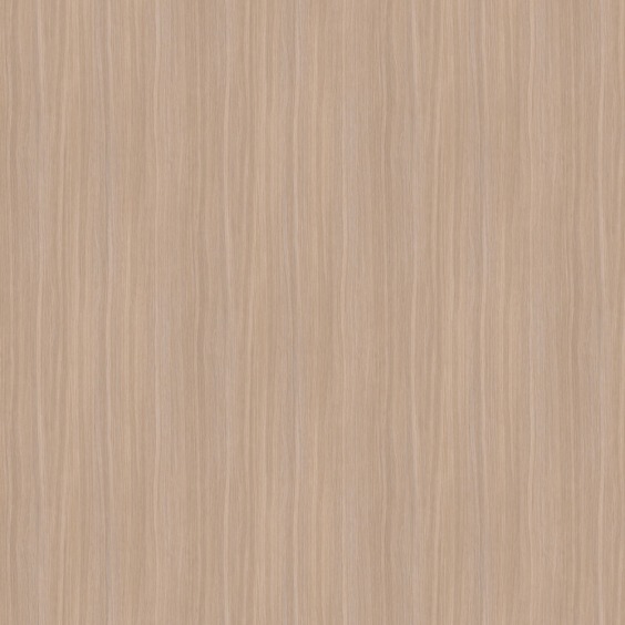 Лист ЛДСП Ultradecor (Kronospan) Дуб Феррара 8921 PR, 2800 x 2070 x 25 мм #1