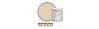 Краска фасадная износостойкая для наружных и внутренних работ Profipaints Eco Facade Acryl 2.7л, RAL-1014