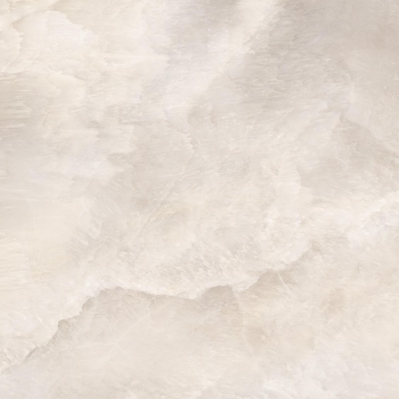 New Trend Salt Beige D60245M Керамогранит матовый карвинг 600*600 (4 шт в уп/43,2  м в пал) #36