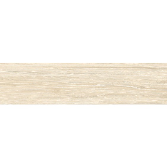 New Trend Malta Beige GP1560MTA01 Керамогранит матовый 151*602 (20 шт в уп/72,8 м в пал) #15