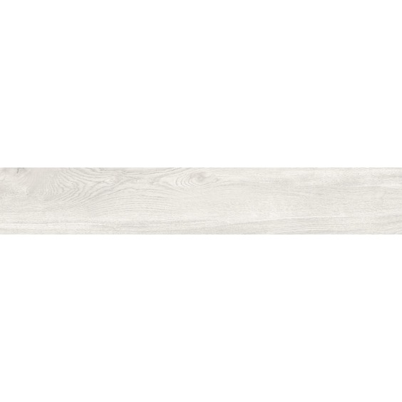 Artkera Group Naturalwood Vintage GP20120NAT00 Керамогранит матовый 200*1200 (6 шт в уп/51,84 м в пал) #14