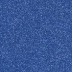 Кромка ABS AGT Голубой металлик глянец арт. 689, 22 x 1 мм, 1 метр