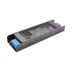Блок питания AQ MAX 220V/12V IP20 300W