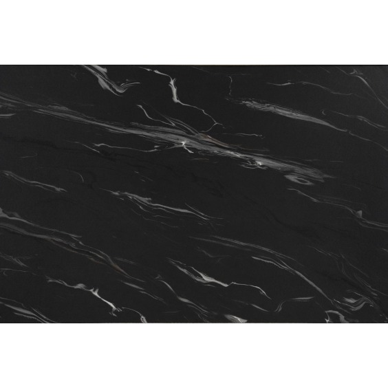 Столешница «Скиф» Аргус тёмный арт. 044, 3000 x 800 x 38 мм #2