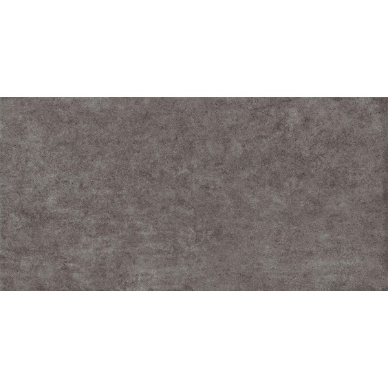TWU2550BOH70 плитка облицовочная рельефная Alma Ceramica Boho 249*500 (9 шт в уп/63,897 м в пал) #12 TWU2550BOH70 плитка облицовочная рельефная Alma Ceramica Boho 249*500 (9 шт в уп/63,897 м в пал) #12