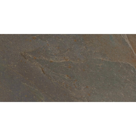 Delacora Stoncrete Copper D30007M Керамогранит матовый карвинг 300*600 (8 шт в уп/46,08  м в пал) #36