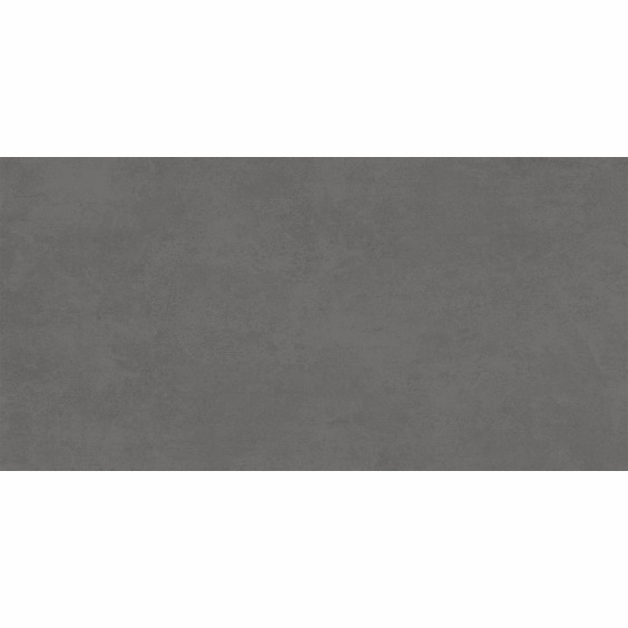 GFU60120BTP20R керамогранит матовый Alma Ceramica Beton PRO 600*1200 (2 шт в уп/46,08 м в пал) #1 GFU60120BTP20R керамогранит матовый Alma Ceramica Beton PRO 600*1200 (2 шт в уп/46,08 м в пал) #1