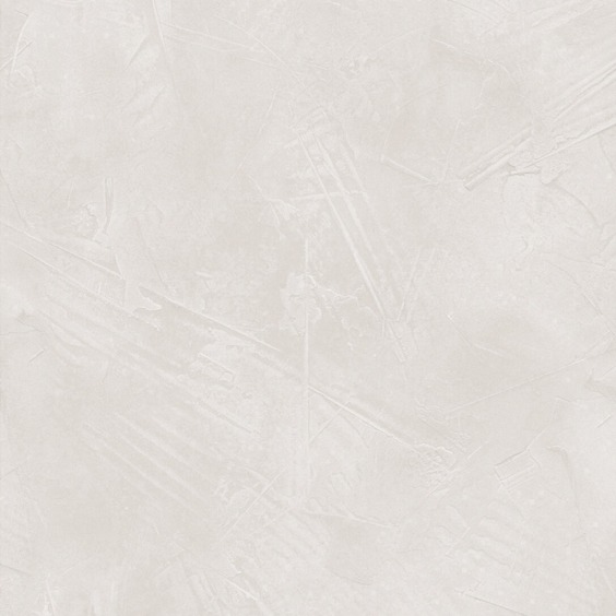 Лист МДФ Alvic Luxe Стуко 01 (Stuco 01) арт. ALV0065, 2750 x 1240 x 18 мм, глянец #1 Лист МДФ Alvic Luxe Стуко 01 (Stuco 01) арт. ALV0065, 2750 x 1240 x 18 мм, глянец #1