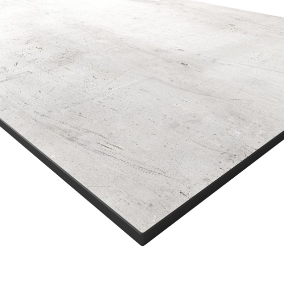 Столешница для кухни Компакт-плита HPL Sagora Фристайл 5018/S, 4200 x 1320 x 12 мм #1 Столешница для кухни Компакт-плита HPL Sagora Фристайл 5018/S, 4200 x 1320 x 12 мм #1