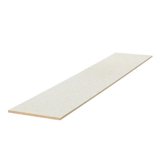 Столешница «Скиф» Каррара серый мрамор арт. 014, 3000 x 600 x 16 мм #1 Столешница «Скиф» Каррара серый мрамор арт. 014, 3000 x 600 x 16 мм #1