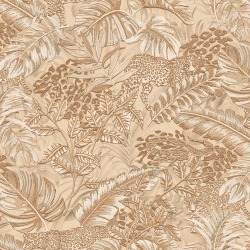 Обои виниловые на флизелиновой основе Alessandro Allori Breeze RDT2206-7, 1,06*10 м