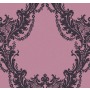 Обои флизелиновые Loymina Classic vol. II Boudoir GT1, 020, 10х1 м