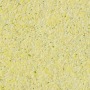 Жидкие обои Silk Plaster Сауф (South) 947 1 кг Лимонный