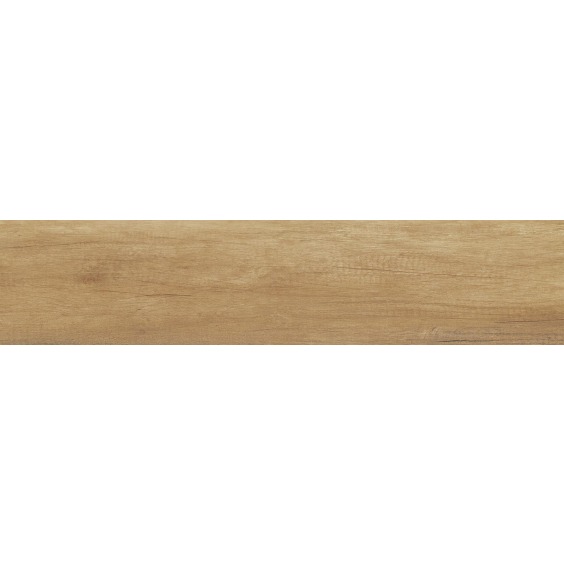 GFA92BAL04R керамогранит матовый Alma Ceramica Bali 200*900 (9 шт в уп/72,9 м в пал) #16