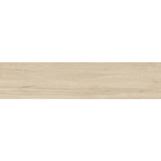 GFA2090GRW04R керамогранит матовый Alma Ceramica Grandwood 200*900 (9 шт в уп/72,9 м в пал) #13