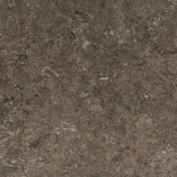 Мебельный щит «Скиф» Аламбра тёмная глянец арт. 289, 3000 x 600 x 6 мм