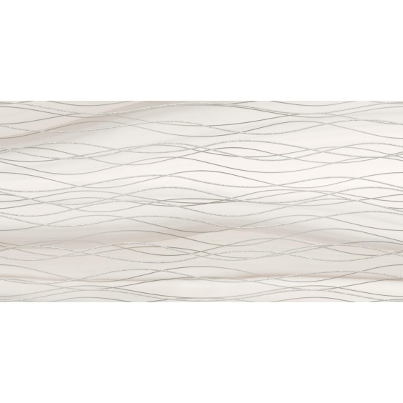 New Trend Treise Light Wave DW36TRS05 Декор 300*600*9 (5 шт в уп) #9