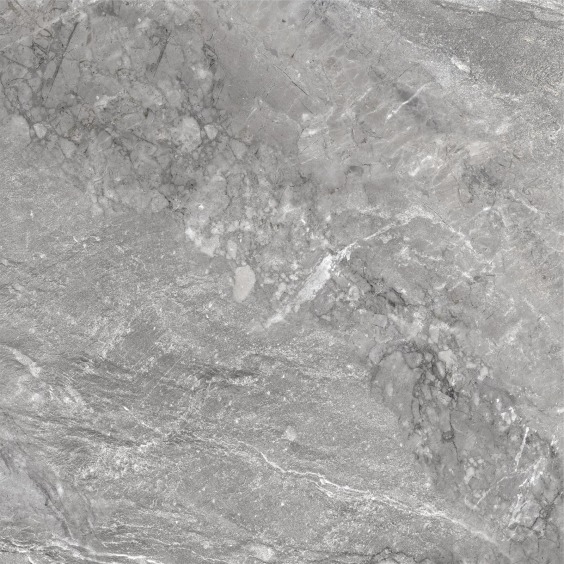 New Trend Wild Dark D60260M Керамогранит матовый 600*600 (4 шт в уп/43,2  м в пал) #18