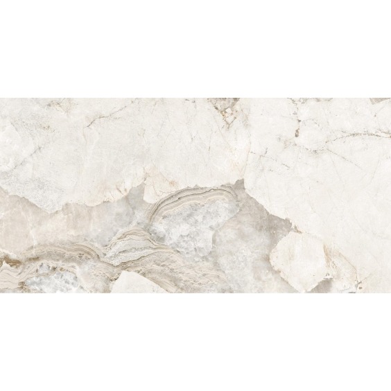 New Trend Seashell D120256LG Керамогранит лаппатированный граниль 1200*600 (2 шт в уп/41,76  м в пал) #5