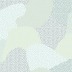 Обои виниловые на флизелиновой основе Andrea Rossi Nisida 54330-3, 1,06*10 м