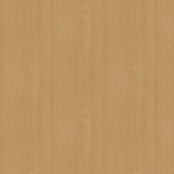 Лист ЛДСП Ultradecor (Kronospan) Бук Бавария 0381 PR, 2750 x 1830 x 16 мм