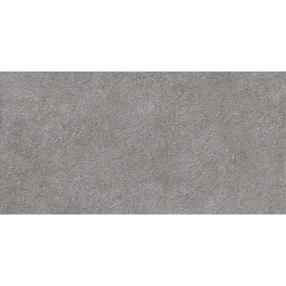 TWU2550DCV70 плитка облицовочная рельефная Alma Ceramica Discover 249*500 (9 шт в уп/63,897 м в пал) #7 TWU2550DCV70 плитка облицовочная рельефная Alma Ceramica Discover 249*500 (9 шт в уп/63,897 м в пал) #7