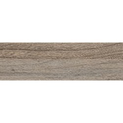 Кромка ПВХ GP-Plast Вяз Либерти дымчатый, арт. K018, 19 x 1 мм