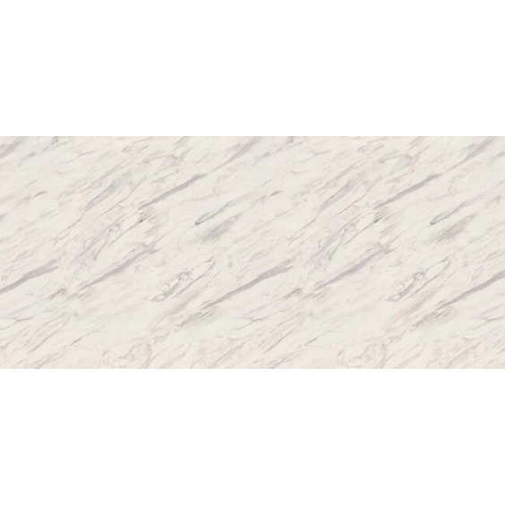 Столешница Form and Style Мрамор Селигер FS106 B3, 3000 x 600 x 38 мм #3