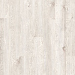 Полоса ЛДСП Ultradecor (Kronospan) Дуб Парящий K396 PW, 2800 x 1360 x 16 мм