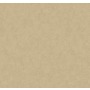 Обои флизелиновые Loymina Shade Alcantara SD3, 002/3, 10х1 м