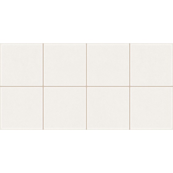New Trend Design Art Ivory WT36DST01 Плитка настенная 300*600*9 (6 шт в уп/47,52 м в пал) #9 New Trend Design Art Ivory WT36DST01 Плитка настенная 300*600*9 (6 шт в уп/47,52 м в пал) #9