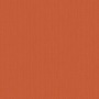 Обои флизелиновые Loymina Liberty Farr LIB9, 004, 10х1 м