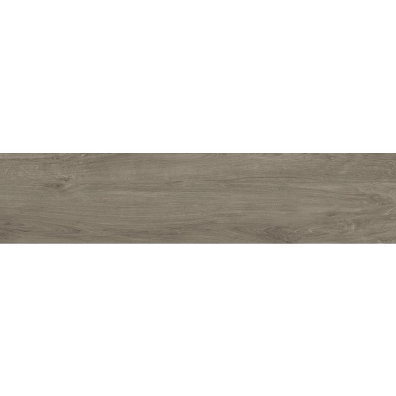 GFA2090MLT40R керамогранит матовый Alma Ceramica Milton 200*900 (9 шт в уп/72,9 м в пал) #4