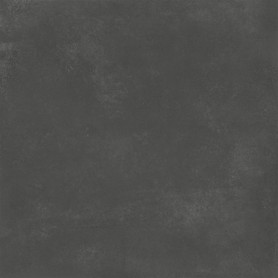 GFU6060TTM20R керамогранит матовый Alma Ceramica Totem 600*600 (5 шт в уп/54 м в пал) #5
