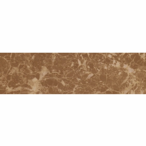 Кромка пластиковая без клея «Скиф» Испанский каньон арт. 088, 3000 x 32 мм #1