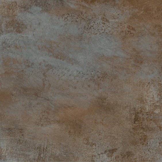 GFU04OXD40R керамогранит sugar-эффект Alma Ceramica Oxide 600*600 (5 шт в уп/54 м в пал) #14