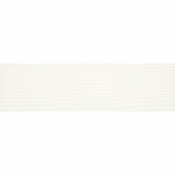 Кромка ABS Egger Белый премиум W1000 ST38, 19 x 0,4 мм, 1 метр #1 Кромка ABS Egger Белый премиум W1000 ST38, 19 x 0,4 мм, 1 метр #1