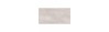 TWU09BNT404 плитка облицовочная Alma Ceramica Bonita 249*500 (12 шт в уп/80,676 м в пал)