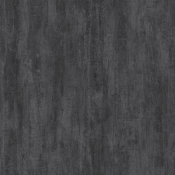 Лист ЛДСП Alvic Syncron Оксид 04 (Oxid-04) арт. ALV3123.18, 2750 x 1240 x 18 мм  #1