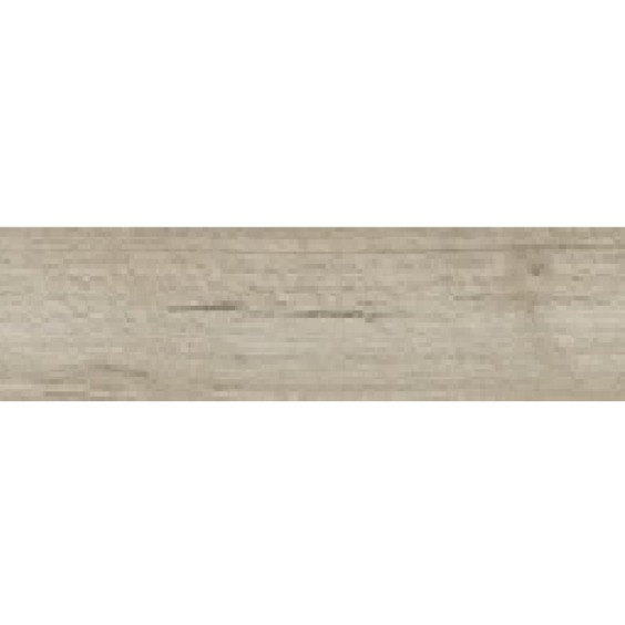 Кромка ПВХ GP-Plast Дуб Крафт серый, арт. K002, 19 x 1 мм, 1 метр #1 Кромка ПВХ GP-Plast Дуб Крафт серый, арт. K002, 19 x 1 мм, 1 метр #1