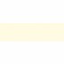 Кромка ПВХ Kronoplast Слоновая кость арт. 262, 19 x 2 мм, 1 метр