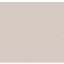 Обои флизелиновые Milassa Iceland ICE 5, 001, 10х1 м